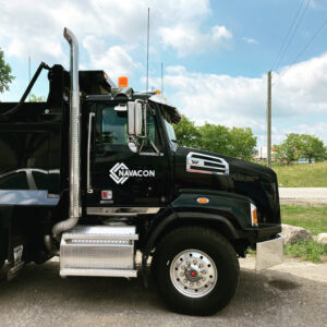 Navacon Construction Inc photo 7